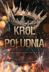 Król południa wyd. 2025 - zdjęcie