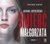 Śmierć i Małgorzata. Audiobook - zdjęcie