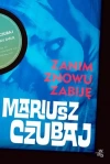 Zanim znowu zabiję - zdjęcie
