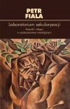Laboratorium sekularyzacji - zdjęcie