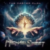 The Master Plan LP, Winyl - zdjęcie