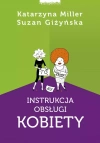 Instrukcja obsługi kobiety - zdjęcie