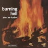 Burning Hell, Winyl - zdjęcie