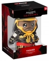 Figurka kolekcjonerska Assassin's Creed - Yasuke - zdjęcie