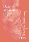 Dzieje sześciu pojęć - zdjęcie