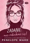 Zadanie: nie zakochać się! - zdjęcie