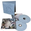 January Songs, 2 CD - zdjęcie