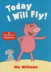 Today I Will Fly! - zdjęcie