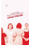 Gwałt Polski - zdjęcie