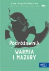 Podróżownik. Warmia i Mazury - zdjęcie
