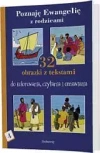 Poznaję Ewangelię z rodzicami cz. 4 SIEDMIORÓG - zdjęcie
