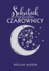 Sekretnik współczesnej czarownicy - zdjęcie