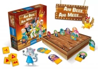 Ani beee, ani meee..., zdjęcie 2