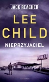 Jack Reacher: Nieprzyjaciel - zdjęcie