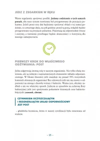 Dieta długowieczności, zdjęcie 19