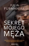 Sekret mojego męża - zdjęcie