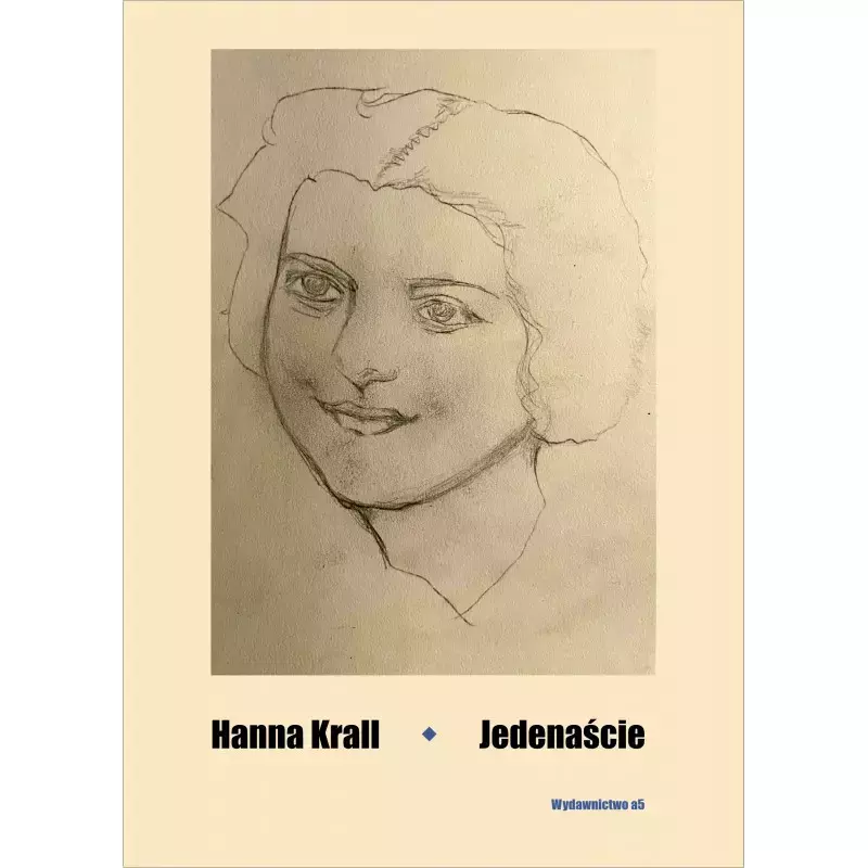 Jedenaście Jedenaście