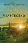 Miasteczko - zdjęcie