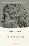 Rozmyślania. Do samego siebie - zdjęcie