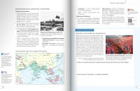 SMARTbook. Historia 4. Poznać przeszłość. Liceum i technikum. Zakres podstawowy, zdjęcie 12