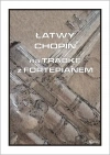 Łatwy Chopin na trąbkę z fortepianem - zdjęcie