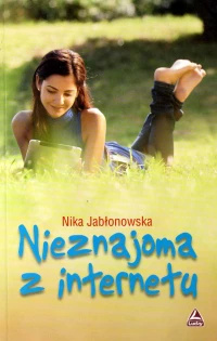 Nieznajoma z internetu, zdjęcie 2