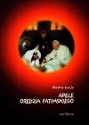 Apele Orędzia Fatimskiego - zdjęcie