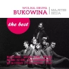 The Best: Majster Bieda CD - zdjęcie