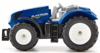 Traktor New Holland T7.315, zdjęcie 3