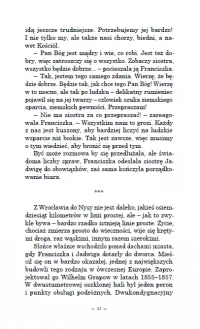 Perły i plewy. Powieść o wyjątkowych kobietach XIX wieku, zdjęcie 23