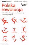 Polska Rewolucja - zdjęcie