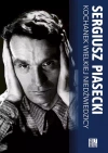 Kochanek Wielkiej Niedźwiedzicy - zdjęcie