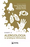Alergologia w praktyce klinicznej, część 2 - zdjęcie
