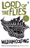Lord of the Flies (Centenary Edition) - zdjęcie