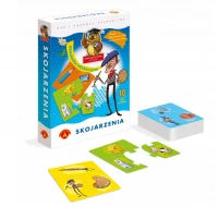 Skojarzenia, zdjęcie 2