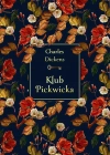 Klub Pickwicka (elegancka edycja) - zdjęcie