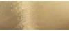Karton metaliczny złoty 250g B4 5 arkuszy - zdjęcie
