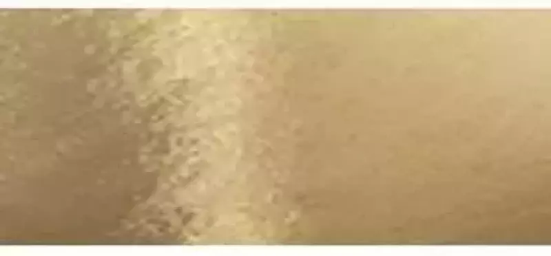 Karton metaliczny złoty 250g B4 5 arkuszy Karton metaliczny złoty 250g B4 5 arkuszy