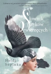 Słownik języków zwierzęcych - zdjęcie
