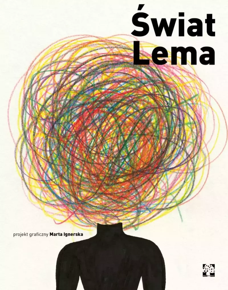 Świat Lema Świat Lema
