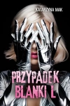 Przypadek Blanki L. - zdjęcie