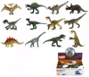 Dinozaury MIX - zdjęcie