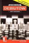 Szybki kurs debiutów - zdjęcie