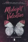 Midnight Valentine - zdjęcie