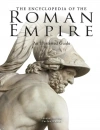 Encyclopedia of the Roman Empire - zdjęcie