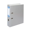 Segregator A4/75 Okuty Szary Starpak 466500 - zdjęcie