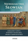 Niewolnictwo Słowian - zdjęcie