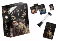 Mafia, zdjęcie 2