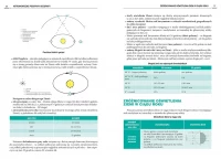 Repetytorium maturzysty - geografia, zdjęcie 3