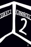 2 - zdjęcie